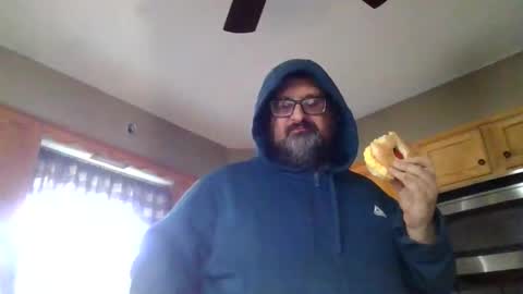 Snapshot of sirmike80 chatting on 03-26-26, 01:17 SirMike80 online show from 03-26-26, 01:17