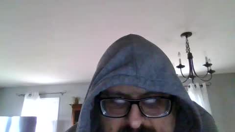 Snapshot of sirmike80 chatting on 04-06-26, 11:44 SirMike80 online show from 04-06-26, 11:44