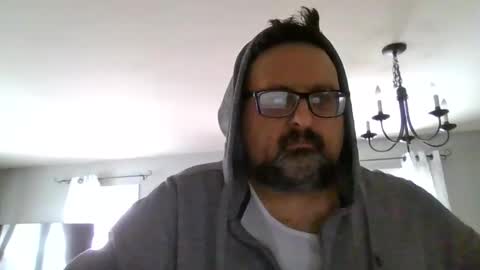Snapshot of sirmike80 chatting on 04-07-26, 11:54 SirMike80 online show from 04-07-26, 11:54
