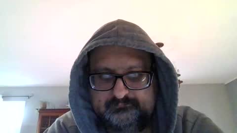 Snapshot of sirmike80 chatting on 04-08-26, 11:21 SirMike80 online show from 04-08-26, 11:21