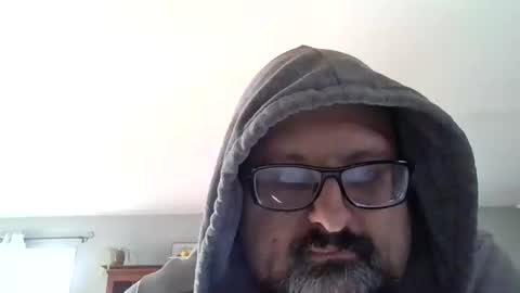 Snapshot of sirmike80 chatting on 04-09-26, 12:21 SirMike80 online show from 04-09-26, 12:21