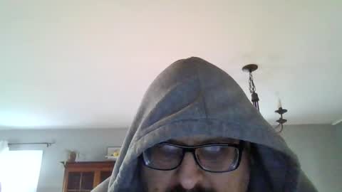 Snapshot of sirmike80 chatting on 04-10-26, 11:15 SirMike80 online show from 04-10-26, 11:15