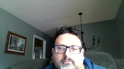 Snapshot of sirmike80 chatting on 04-15-26, 01:07 SirMike80 online show from 04-15-26, 01:07