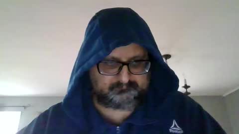 Snapshot of sirmike80 chatting on 04-16-26, 11:11 SirMike80 online show from 04-16-26, 11:11