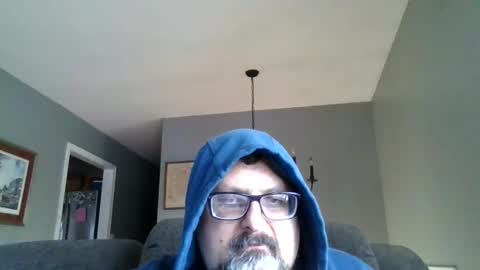 Snapshot of sirmike80 chatting on 04-21-26, 11:05 SirMike80 online show from 04-21-26, 11:05