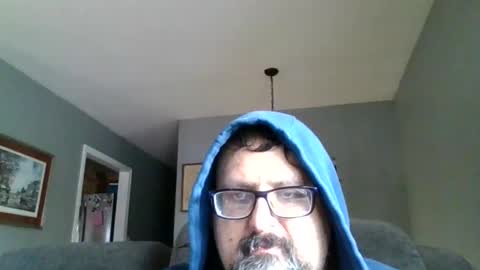 Snapshot of sirmike80 chatting on 04-23-26, 11:20 SirMike80 online show from 04-23-26, 11:20