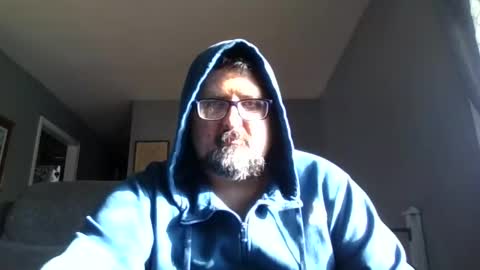 Snapshot of sirmike80 chatting on 04-24-26, 11:45 SirMike80 online show from 04-24-26, 11:45