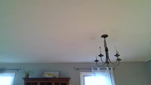 Snapshot of sirmike80 chatting on 04-27-26, 11:08 SirMike80 online show from 04-27-26, 11:08