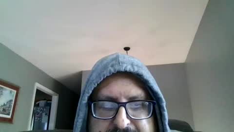 Snapshot of sirmike80 chatting on 06-24-26, 12:37 SirMike80 online show from 06-24-26, 12:37