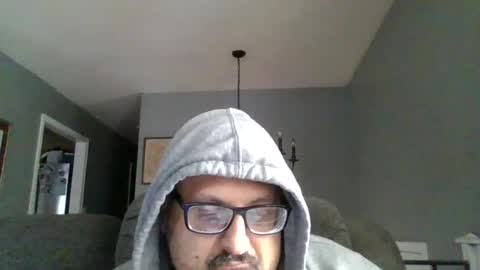 Snapshot of sirmike80 chatting on 07-01-26, 11:56 SirMike80 online show from 07-01-26, 11:56