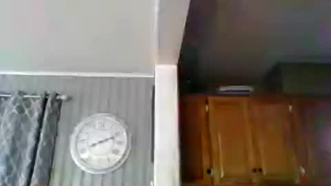 Snapshot of sirmike80 chatting on 07-03-26, 12:11 SirMike80 online show from 07-03-26, 12:11