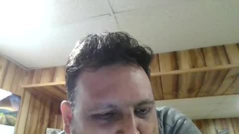 Snapshot of sirmike80 chatting on 07-05-26, 12:39 SirMike80 online show from 07-05-26, 12:39