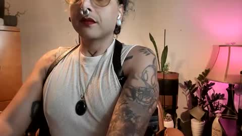 SirMrWombat online show from 01-09-26, 12:13