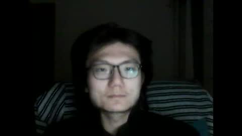 Siro online show from 01-16-26, 04:16