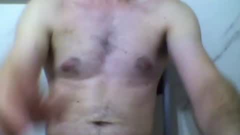 Snapshot of sirpene20cm chatting on 10-24-25, 03:03 sirpene20cm online show from 10-24-25, 03:03