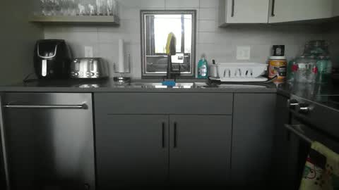 sirpleasure23 online show from 09-25-25, 04:00