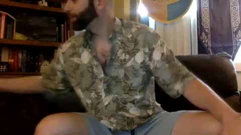 Snapshot of sirpoundcakes chatting on 01-10-25, 07:21 sirpoundcakes online show from 01-10-25, 07:21