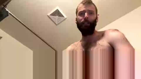 Snapshot of sirpoundcakes chatting on 09-19-25, 05:35 sirpoundcakes online show from 09-19-25, 05:35