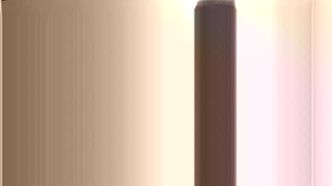 Snapshot of sirpoundcakes chatting on 11-16-25, 10:04 sirpoundcakes online show from 11-16-25, 10:04