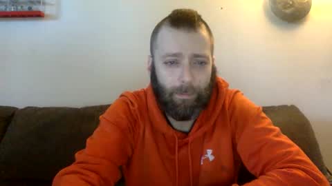 Snapshot of sirpoundcakes chatting on 02-11-26, 07:52 sirpoundcakes online show from 02-11-26, 07:52