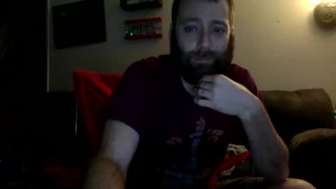 Snapshot of sirpoundcakes chatting on 02-28-26, 04:46 sirpoundcakes online show from 02-28-26, 04:46