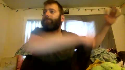 Snapshot of sirpoundcakes chatting on 06-21-26, 03:42 sirpoundcakes online show from 06-21-26, 03:42