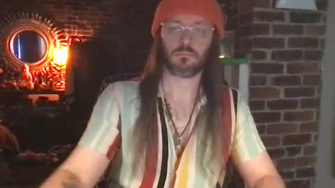 sirpsychosexy1987 online show from 12-03-25, 06:50