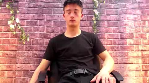 SirReedy online show from 11-22-25, 04:22