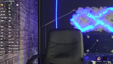 SirReedy online show from 12-04-25, 04:33