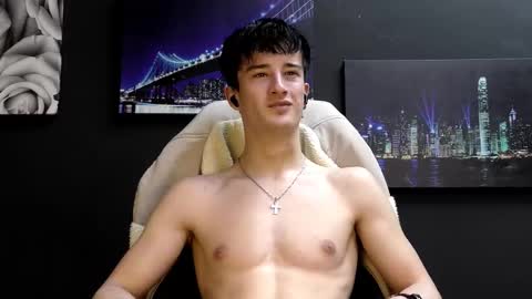 SirReedy online show from 02-14-26, 05:59