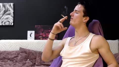 SirReedy online show from 02-27-26, 06:08