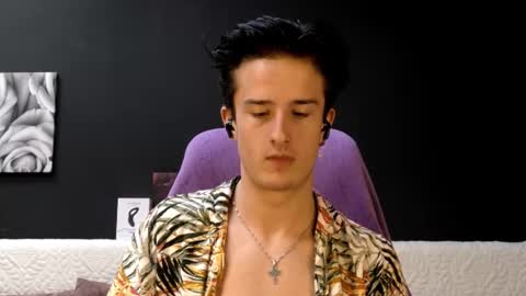 SirReedy online show from 03-04-26, 06:14