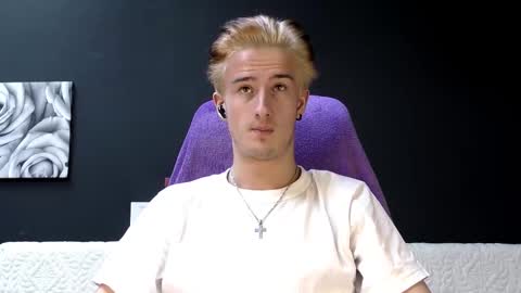 SirReedy online show from 03-14-26, 06:13