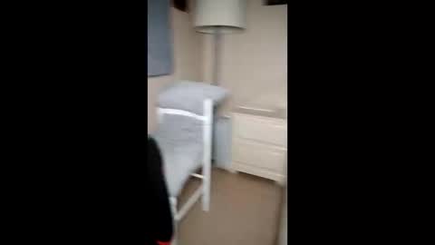 sirrodsalot online show from 03-21-26, 04:39