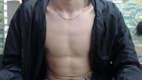 Snapshot of sirryant chatting on 12-02-24, 12:40 SIR RYANT online show from 12-02-24, 12:40