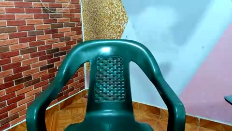 Snapshot of sirryant chatting on 12-07-24, 09:22 SIR RYANT online show from 12-07-24, 09:22