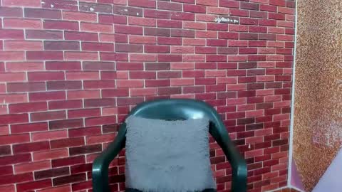 Snapshot of sirryant chatting on 01-02-25, 08:13 SIR RYANT online show from 01-02-25, 08:13