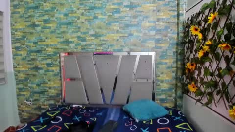 Snapshot of sirryant chatting on 02-05-25, 07:53 SIR RYANT online show from 02-05-25, 07:53