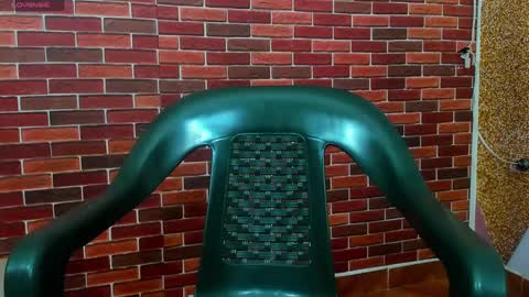 Snapshot of sirryant chatting on 02-22-25, 05:02 SIR RYANT online show from 02-22-25, 05:02