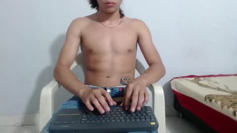 SIR RYANT online show from 03-02-26, 03:20