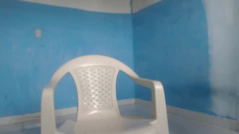 SIR RYANT online show from 06-26-26, 11:58