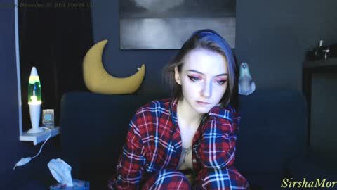 Snapshot of sirshamor chatting on 12-28-24, 10:34  SirshaMor   online show from 12-28-24, 10:34