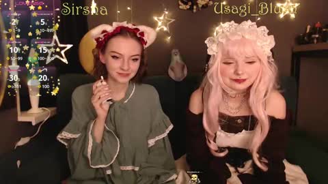 Snapshot of sirshamor chatting on 03-02-25, 04:42  SirshaMor   online show from 03-02-25, 04:42