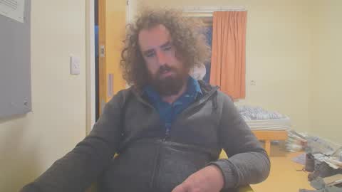 sirspammer online show from 09-24-25, 06:22