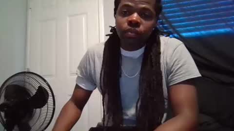 sirthedom online show from 11-01-25, 06:32