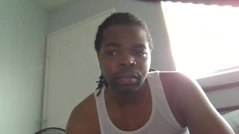 sirthedom online show from 11-03-25, 11:37