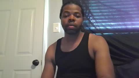 sirthedom online show from 11-09-25, 10:19