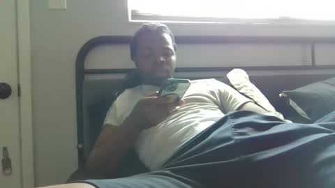 sirthedom online show from 11-19-25, 04:29