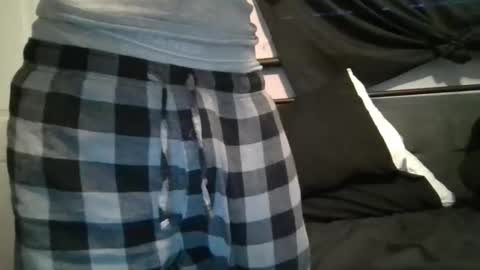 sirthedom online show from 12-01-25, 03:50