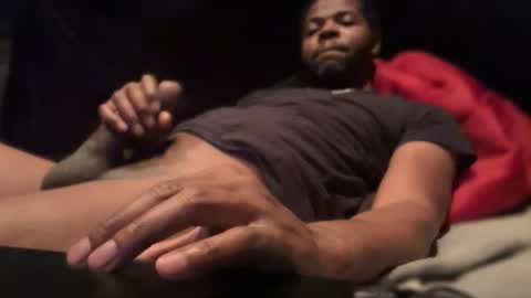 sirthedom online show from 01-10-26, 11:53